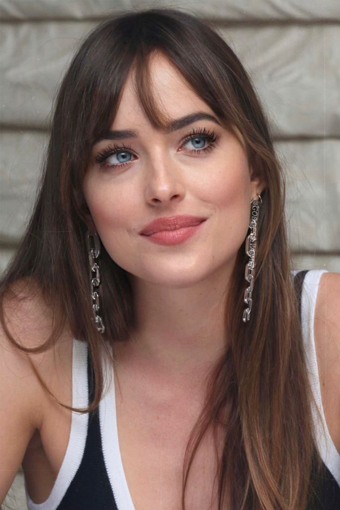 Dakota Johnson Pompous Audition: Why She Got That Label