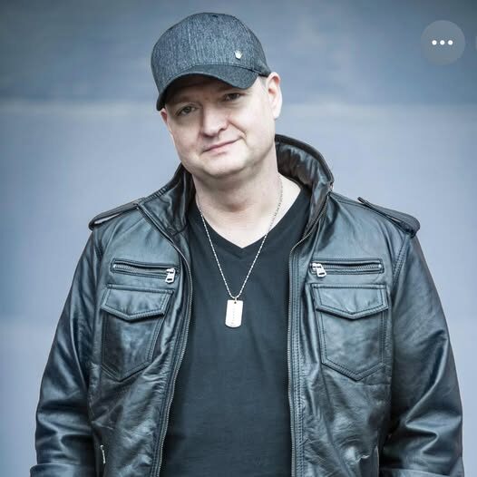 DJ Dan Dies at 57: West Coast House Pioneer’s Shocking Passing