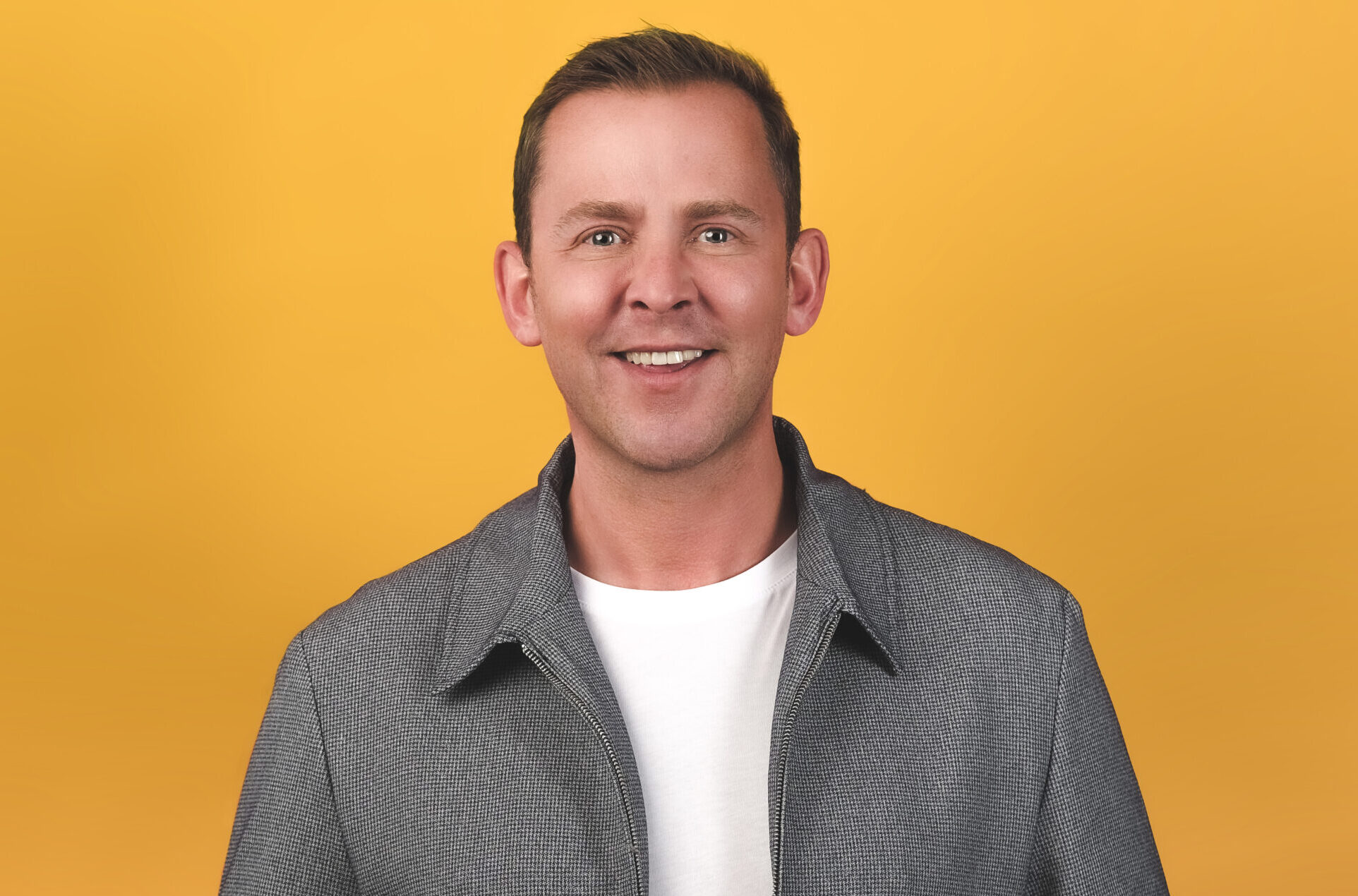 Scott Mills BBC Sacked Over Historic Relationship