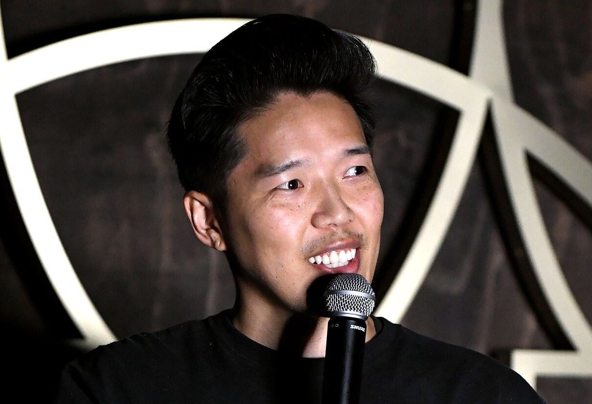 Alex Duong Dies at 42 After Rare Cancer Battle