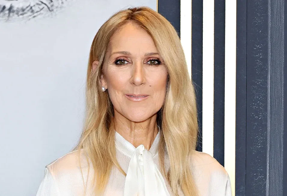 Céline Dion Return to Stage: Paris 2026 Concerts Confirmed