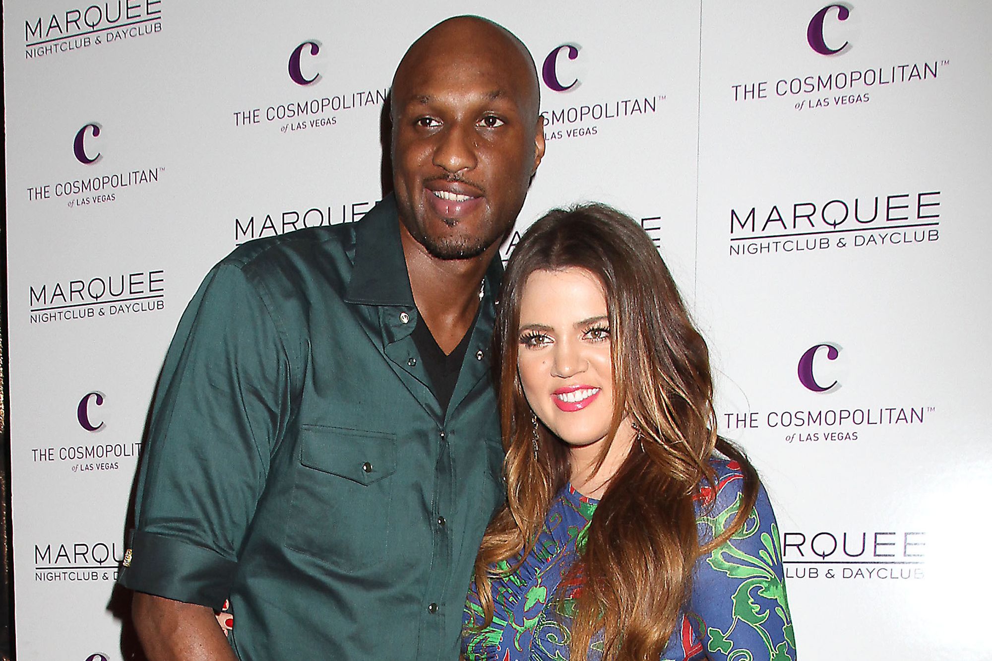 Khloe Kardashian Lamar Odom Crack Confession Exposed