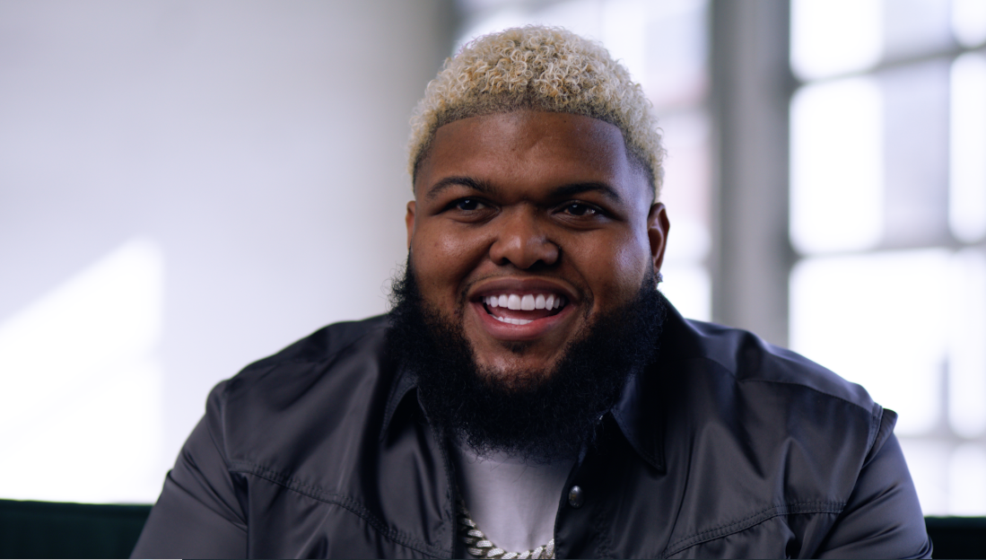 Druski Erika Kirk skit viral conservative women parody 2026