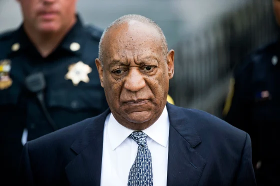 Bill Cosby $19 million verdict in Donna Motsinger 1972 sexual assault civil trial 2026