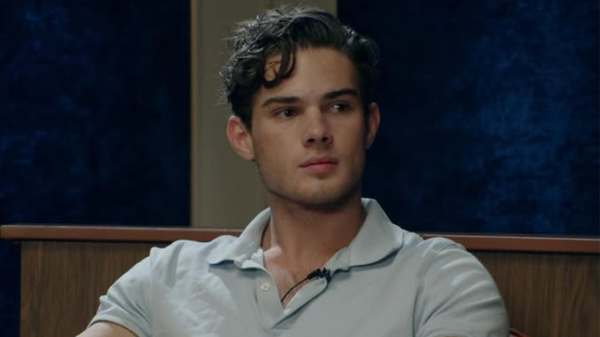 Clavicular Mog arrested after alligator encounter during marathon livestream