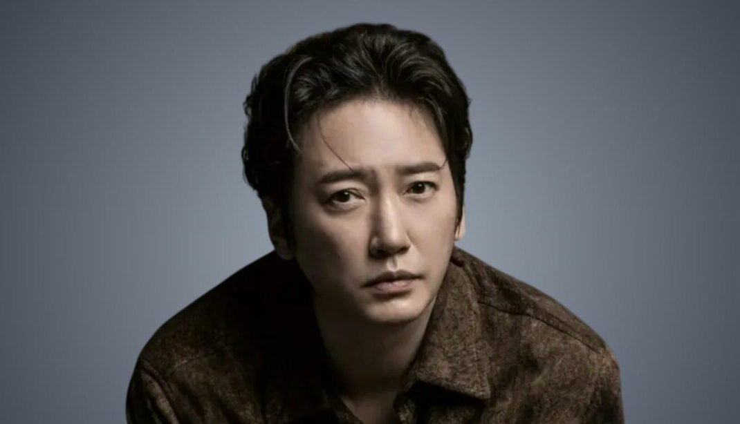 Lee Sang-bo death — Korean actor found dead at 44 in Pyeongtaek home