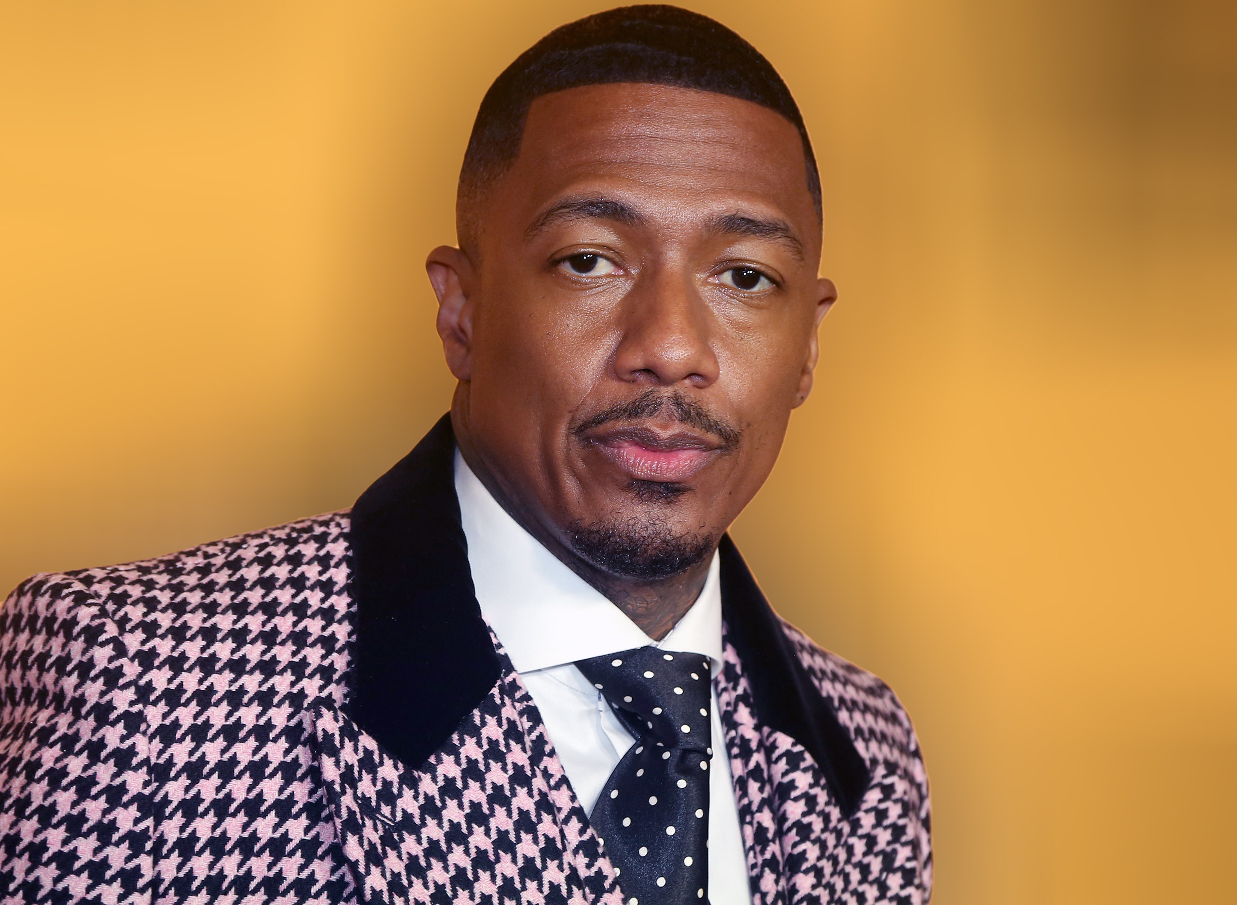 Chilli TLC Trump Donation Exposed & Nick Cannon Sides With MAGA