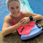 Mara Flávia Ironman Texas Drowning: What Happened?