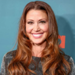Shannon Elizabeth OnlyFans: Why She’s Calling It ‘the Future’
