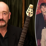 Dave Mason Dead at 79: Traffic Co-Founder Passes Peacefully