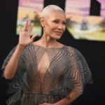 Jada Pinkett Smith Attorney Fees: K Demand After Court Win