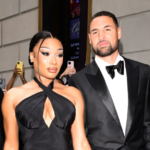 Megan Thee Stallion Klay Thompson Breakup: Cheating Exposed