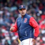 Alex Cora Fired by Red Sox: What Happens Next?
