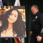 D4vd Murder Charge: Celeste Rivas Hernandez Case Explained