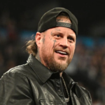 Jelly Roll Weight Loss Setback: ‘I Have Lost My Way’