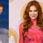 Maitland Ward Hollywood Child Stars Treated Like Products