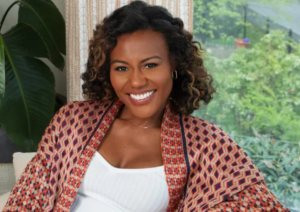 Janai Norman GMA exit emotional goodbye April 2026