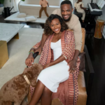 Janai Norman GMA Exit: ‘It Breaks My Heart’ to Leave