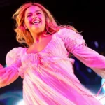 Addison Rae Coachella 2026: Diet Pepsi Opens a Show-Stopping Set