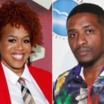 Tina Campbell Divorce: Teddy Files After 25 Years
