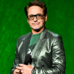 Robert Downey Jr Doctor Doom: Why the MCU Made This Bold Move