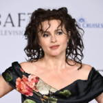 Helena Bonham Carter White Lotus Exit Explained