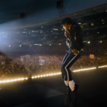 Michael Jackson Biopic Review: Does Jaafar Jackson Deliver?