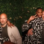 Ashlee Jenae Found Dead Days After Birthday Trip Mystery