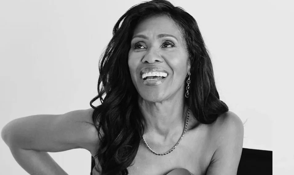 Dee Freeman death — actress known for Sistas and The Young and the Restless