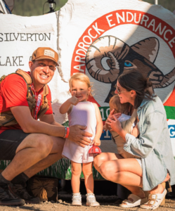 Kelly Hopton-Jones Hillside Farmhouse parenting influencer ran over son Henry with car