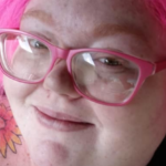 Dolly Martinez Cause of Death: My 600-Lb Life Star Dies at 30