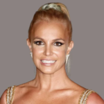 Britney Spears Treatment Facility Check-In After DUI