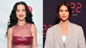 Katy Perry Ruby Rose allegations — singer denies sexual assault claims in 2026