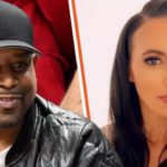 Shamicka Gibbs Martin Lawrence: His Kids & Weight Loss