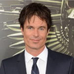 Patrick Muldoon Dead at 57: A Career Remembered