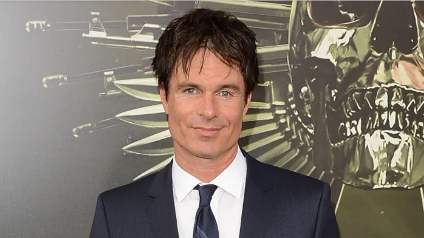 Patrick Muldoon Dead at 57: A Career Remembered