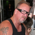 Darrell Sheets Storage Wars Dead at 67: The Gambler’s Legacy