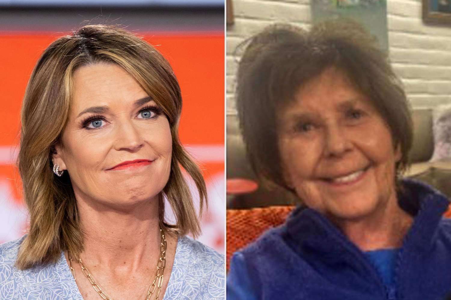 Nancy Guthrie Missing Update: Savannah Speaks Out