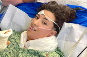 Nick Pasqual attempted murder guilty verdict court 2026