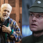 Michael Pennington Death at 82: Marriage, Son & Legacy
