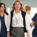 Sophia Bush Broad Trip: The Gilmore Girls Vibe We Needed